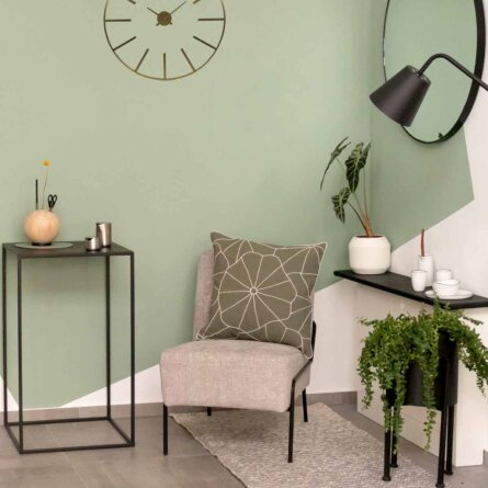 Interior Shop Raumkomplett Wien-3