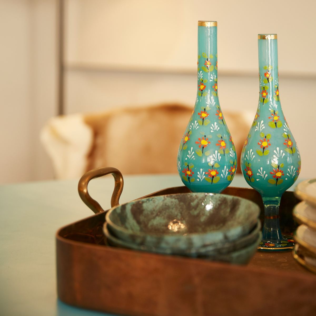 Interior und Galerie Roomers Design Zürich (3)