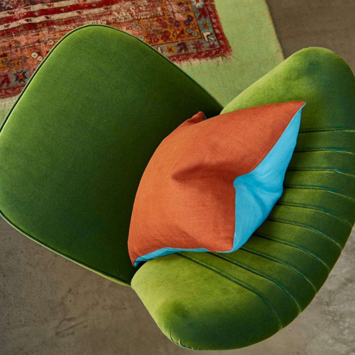 Interior und Galerie Roomers Design Zürich (5)