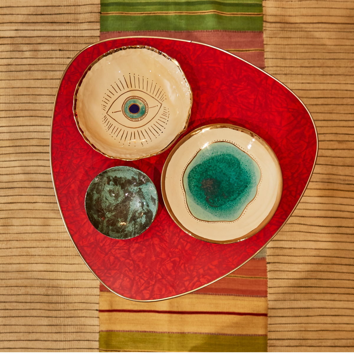 Interior und Galerie Roomers Design Zürich (7)