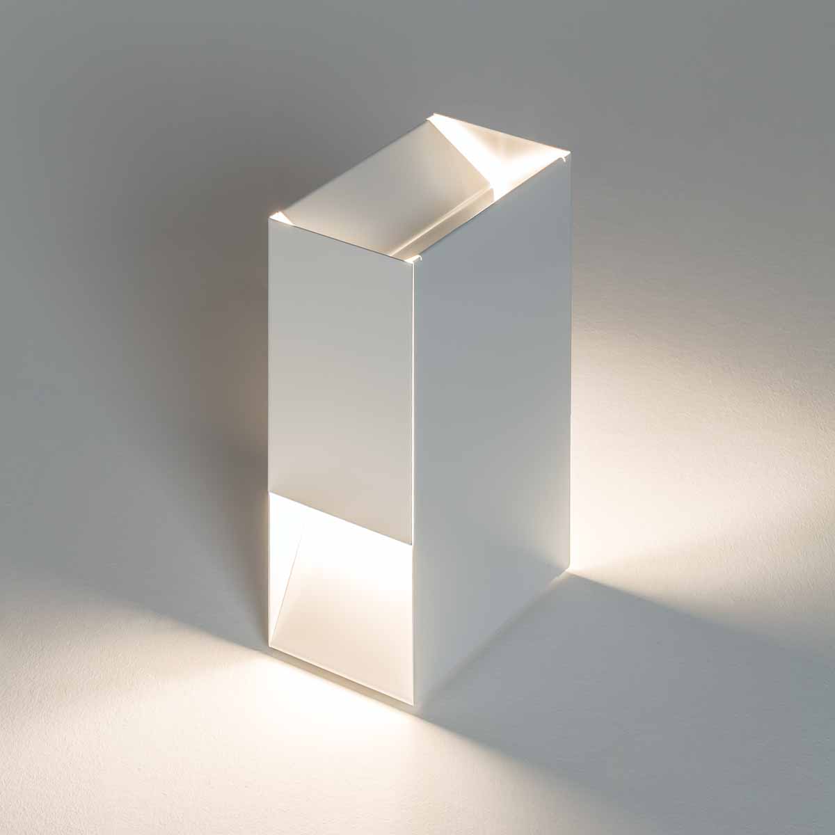 linea1 Berlin Leuchte