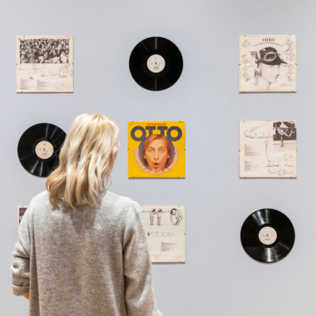 Otto-Die Ausstellung MKG Hamburg (1)