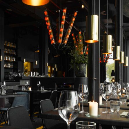 Restaurant Heimat im 25hours Hamburg Hafencity ©Stephan Lemke-5 Restaurant Heimat im 25hours Hamburg Hafencity ©Stephan Lemke-5