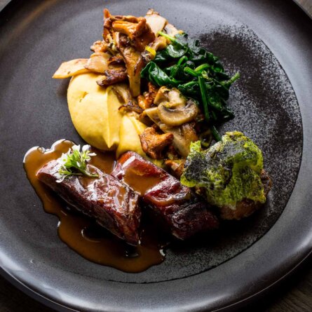 Restaurant Layla am Anhalterbahnhof Berlin-15