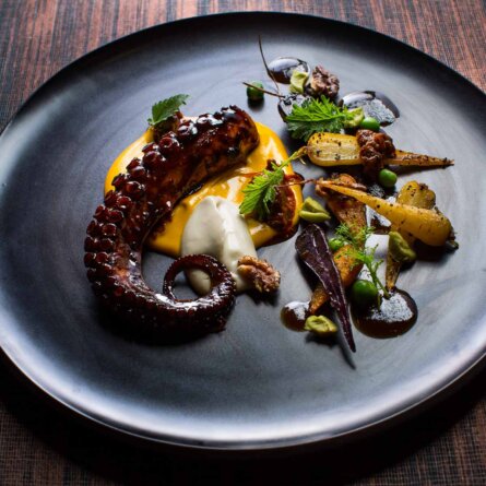 Restaurant Layla am Anhalterbahnhof Berlin-6