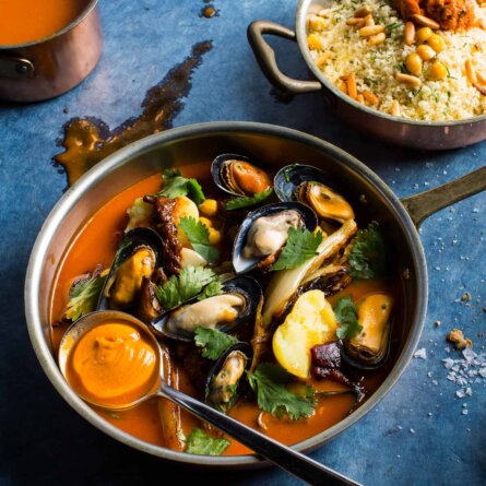 Restaurant Layla am Anhalterbahnhof Berlin-7