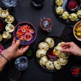 Restaurant Tenz Momo Zürich Restaurant Tenz Momo Zürich