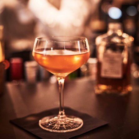 Restaurant und Bar Apron Wien-3