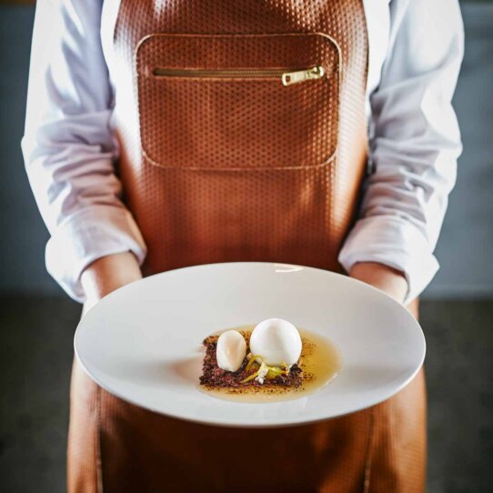 Restaurant und Bar Apron Wien-6