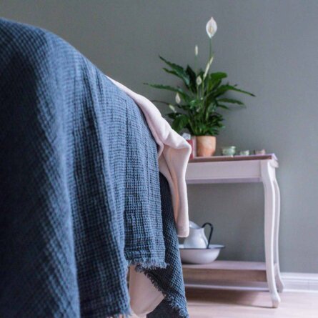 Saint Charles Hideaway Kosmetik Sapa & Naturheilkunde Berlin Wilmersdorf