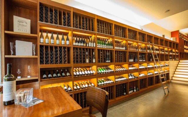 Weinladen Schmidt Berlin Weinladen Schmidt Berlin