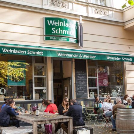 Weinladen Schmidt Berlin-3