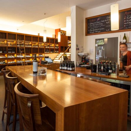 Weinladen Schmidt Berlin