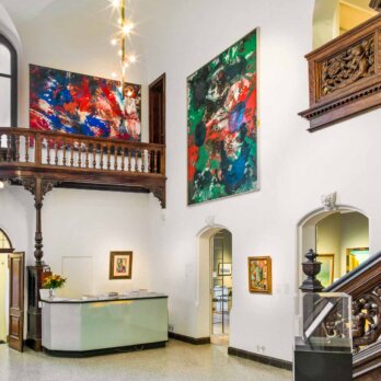 Auktionshaus Grisebach Fasanenstraße Berlin Auktionshaus Grisebach Fasanenstraße Berlin