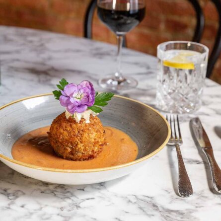 Bombay Cafe Buntys Berlin Charlottenburg-4