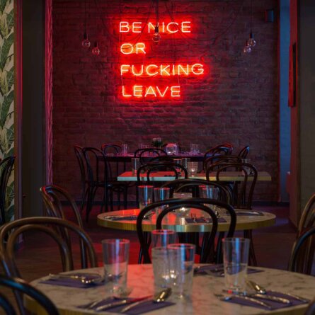 Bombay Cafe Buntys Berlin Charlottenburg