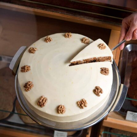 Cakes & Punch Event 2018 bei Katies Blue Cat-3