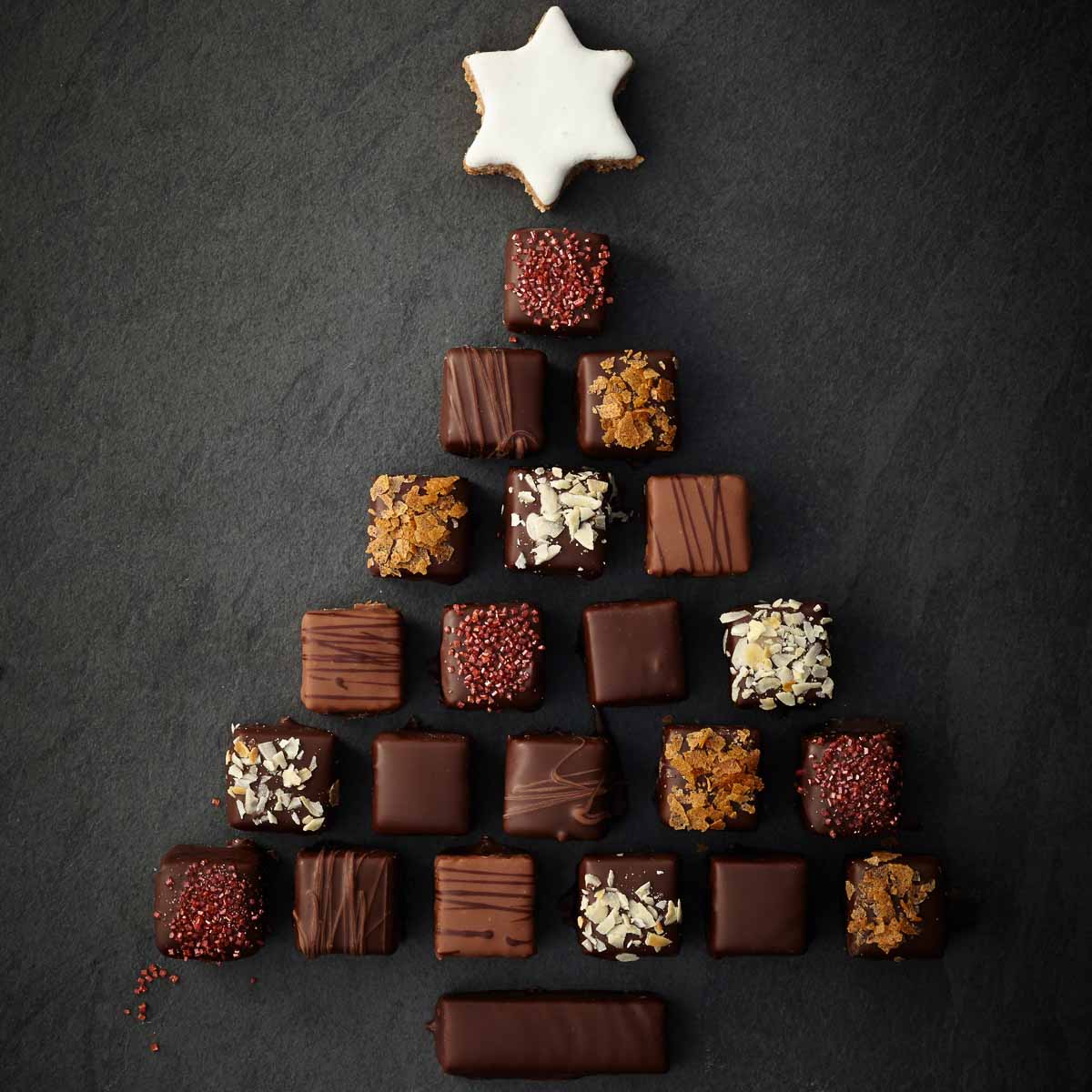 Der Keksbäcker in Hamburg Lokstedt-4