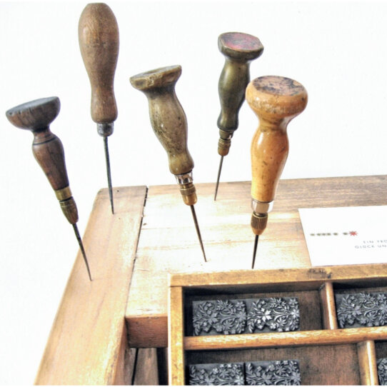 Druckerei Martin Z Schröder Berlin Druckerei Martin Z Schröder Berlin