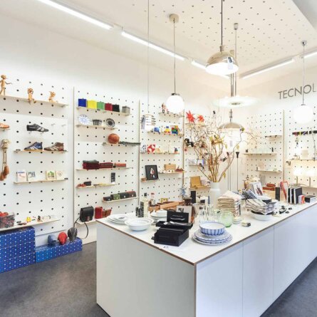 Formost Store Hackesche Höfe Berlin-4