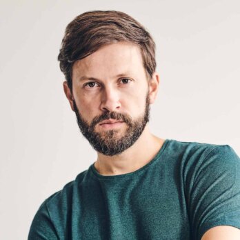 20180830_franzdinda 20180830_franzdinda