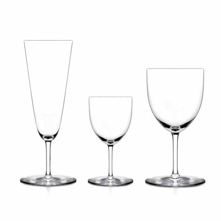 Glasklar in der Knesebeckstraße in Berlin Charlottenburg-10