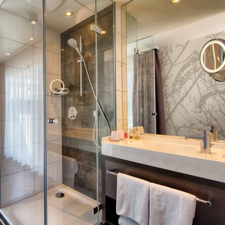 Hotel i31 Berlin Mitte © Andreas Rehkopp-4