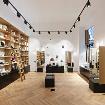 Hüte von Mühlbauer Wien-7 Hüte von Mühlbauer Wien-7