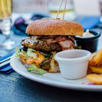 Kaffeehaus Figar Wien Kaffeehaus Figar Wien