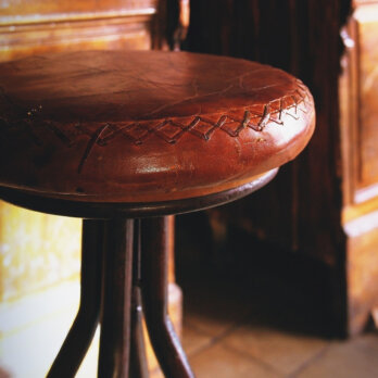 LD Lederservice Berlin LD Lederservice Berlin