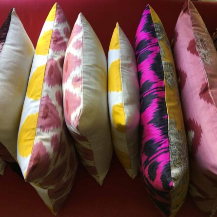 luxurydejavu Fashion & Interiordesign-2