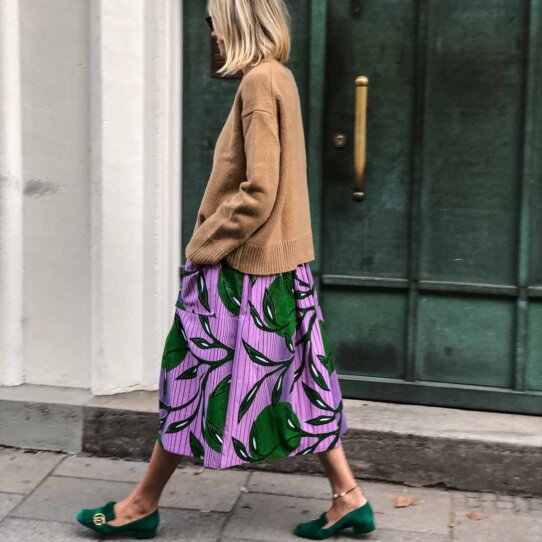 luxurydejavu Fashion & Interiordesign-4