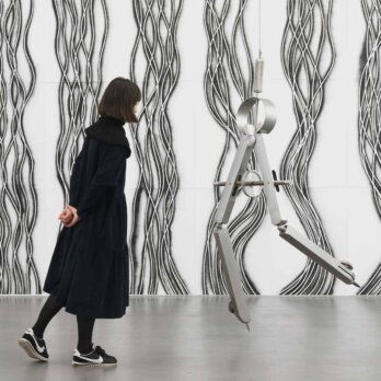 Museum Haus Konstruktiv Zürich Museum Haus Konstruktiv Zürich