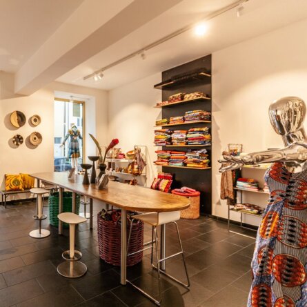 Noh Nee_München_Laden_Schwabing