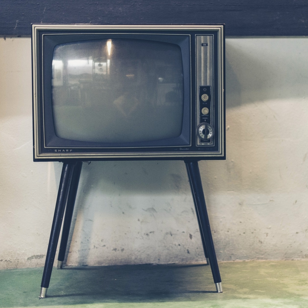 Reperaturservice Peters Werkstatt -Berlin Kreuzberg- Pixabay