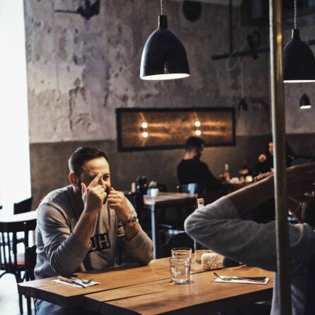 Processed with VSCO with av4 preset