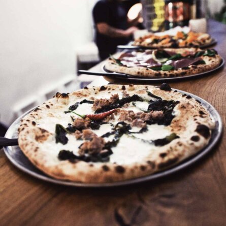 Processed with VSCO with av4 preset