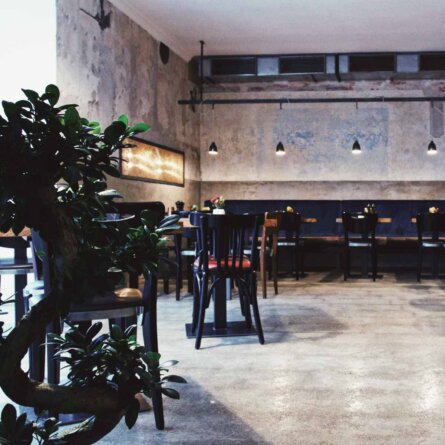 Processed with VSCO with av4 preset