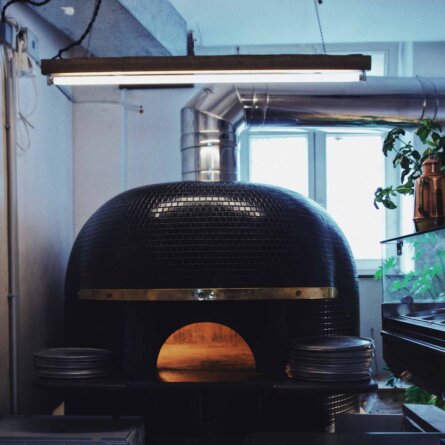 Processed with VSCO with av4 preset