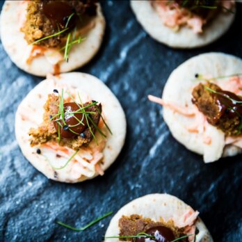 Vivi D'Angelo_München_Eventserie Blaues Wunder Vivi D'Angelo_München_Eventserie Blaues Wunder