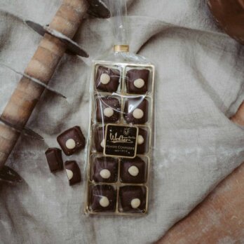 Walter Confiserie Berlin-15 Walter Confiserie Berlin-15