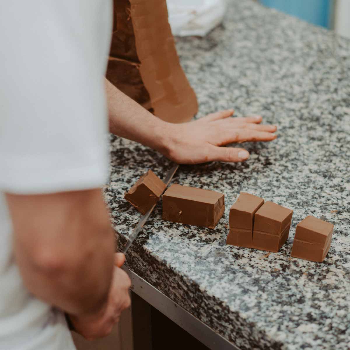 Walter Confiserie Berlin-21