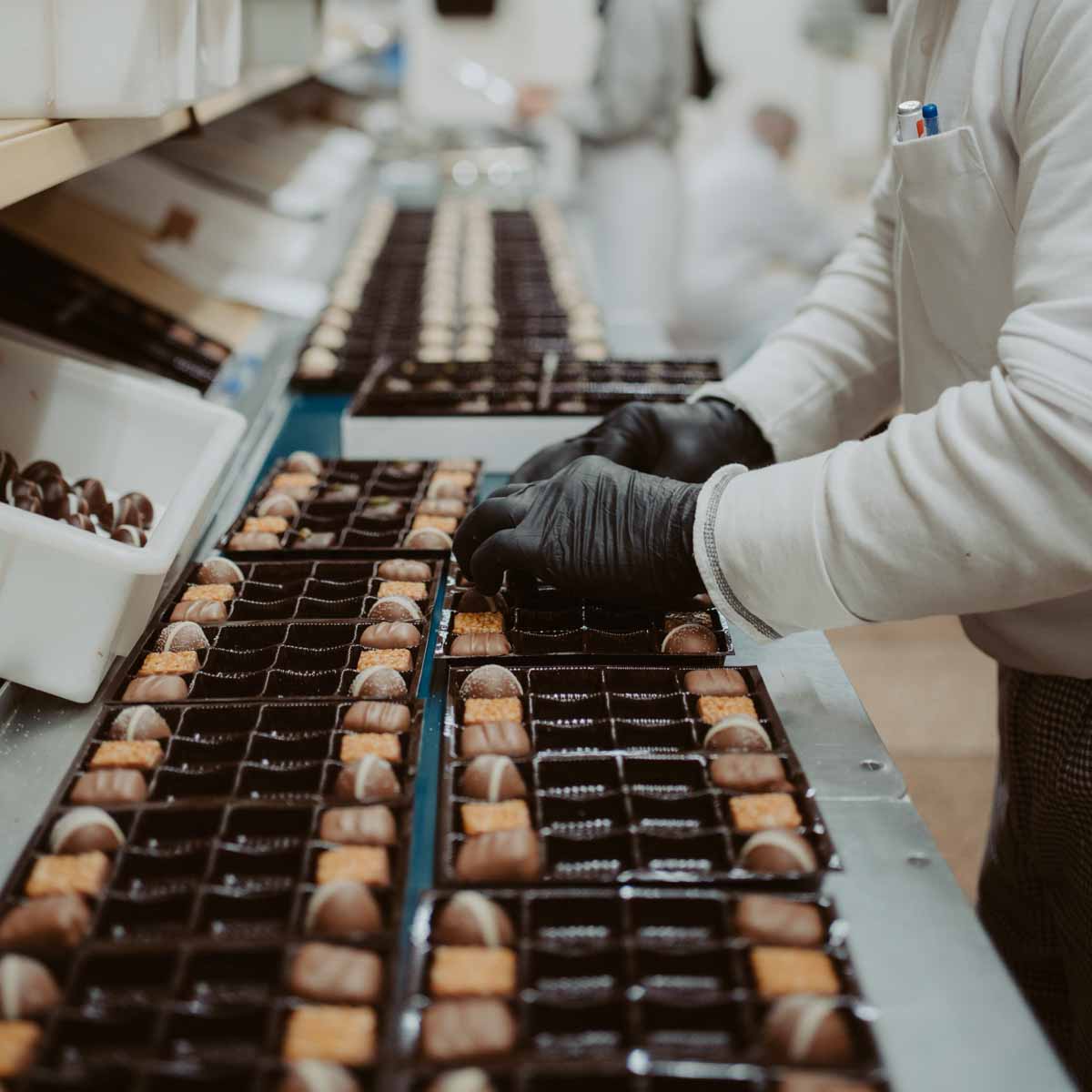 Walter Confiserie Berlin-6