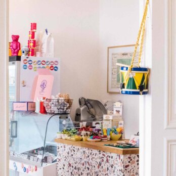 Amore Store Kreuzberg-11 Amore Store Kreuzberg-11