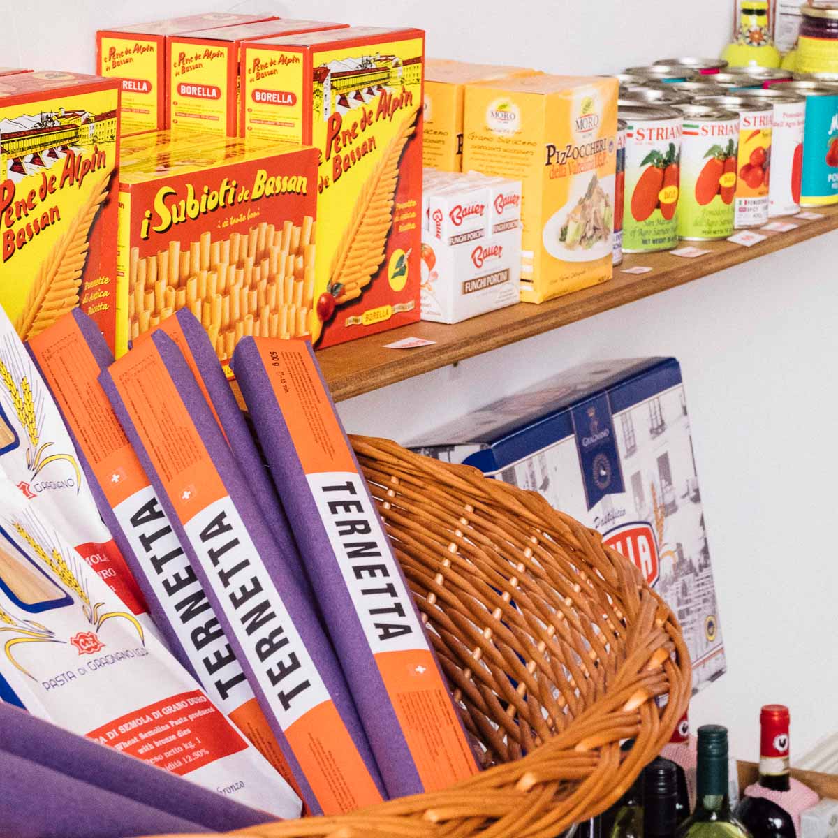 Amore Store Kreuzberg-14