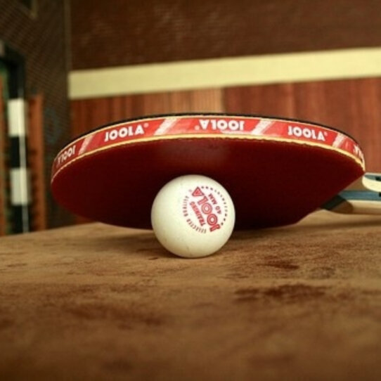 Bar Dr Pong Berlin Bar Dr Pong Berlin