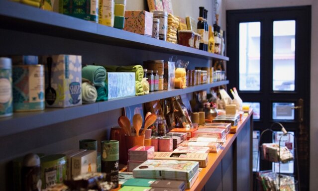 Geschenke kaufen bei Bellwinkel Geschenke kaufen bei Bellwinkel