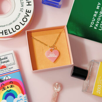 Processed with VSCO with v5 preset