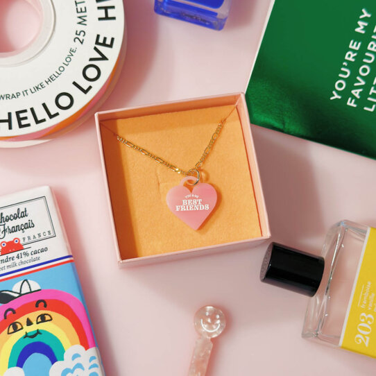 Processed with VSCO with v5 preset