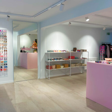 Processed with VSCO with v5 preset